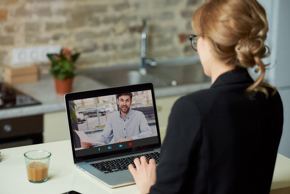 Bilan de compétences à distance : préparer demain, dès aujourd’hui !