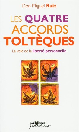 livre 2